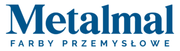 Metalmal